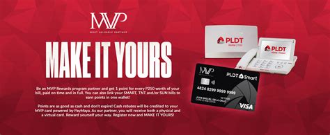 mvp rewards card smart|mvp living well programs.